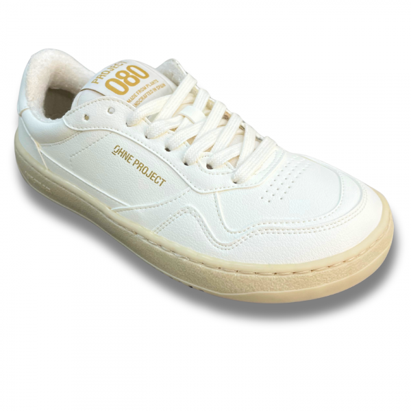 Zapatilla 080 - Ohne Project - Imagen 5