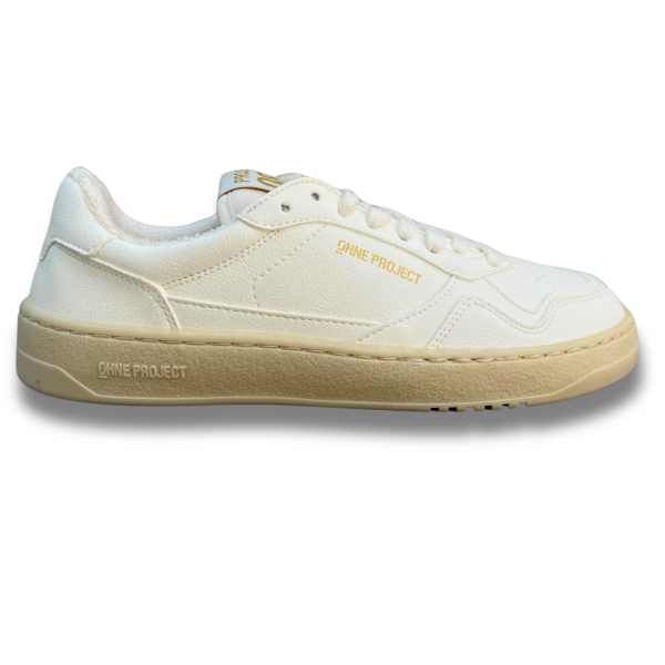 Zapatilla 080 - Ohne Project - Imagen 6