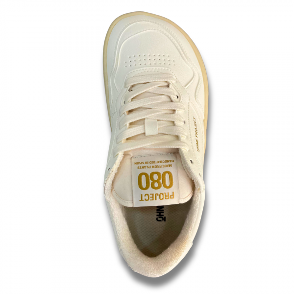 Zapatilla 080 - Ohne Project - Imagen 7