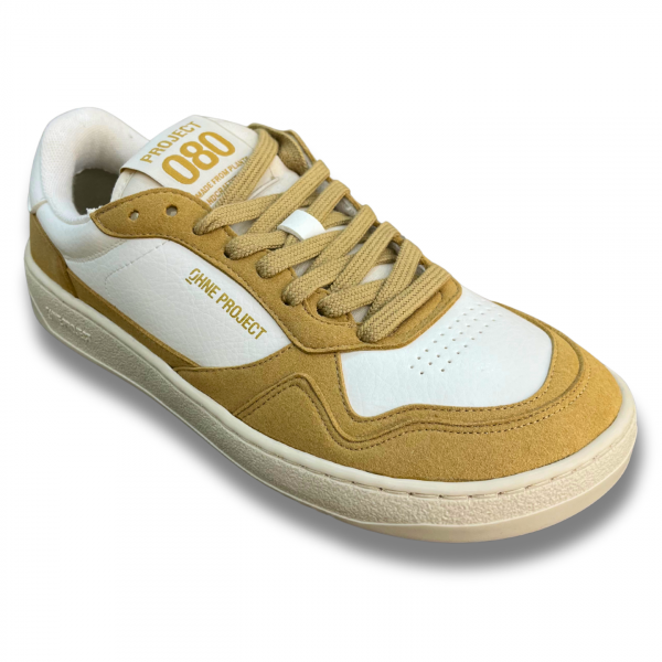 Zapatilla 080 - Ohne Project - Imagen 8