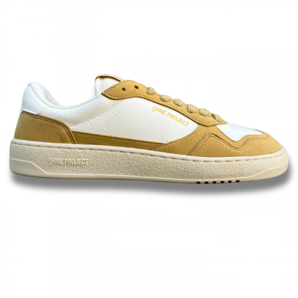 Zapatilla 080 - Ohne Project - Imagen 9