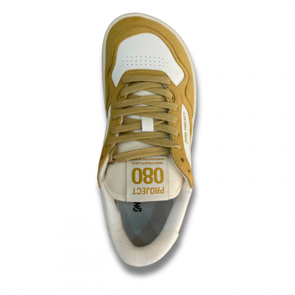Zapatilla 080 - Ohne Project - Imagen 10