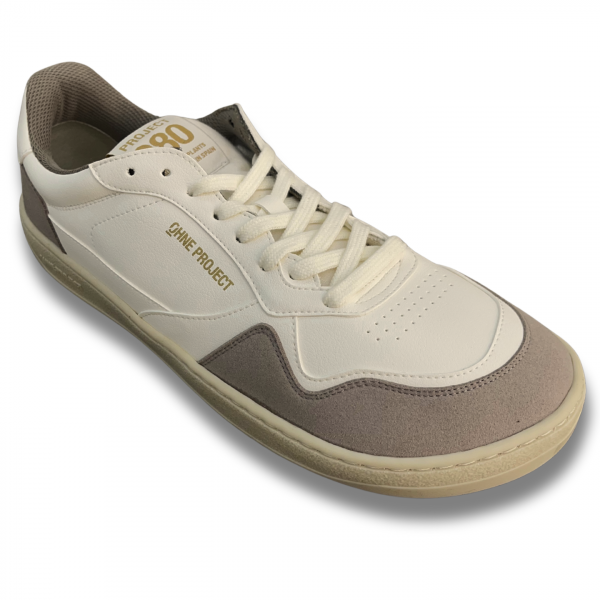 Zapatilla 080 - Ohne Project - Imagen 11