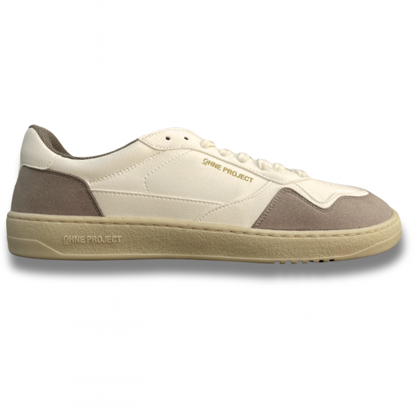 Zapatilla 080 - Ohne Project - Imagen 12