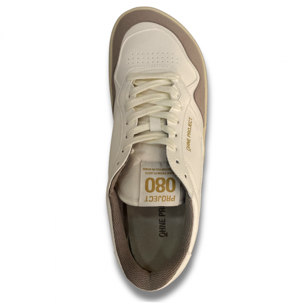 Zapatilla 080 - Ohne Project - Imagen 13