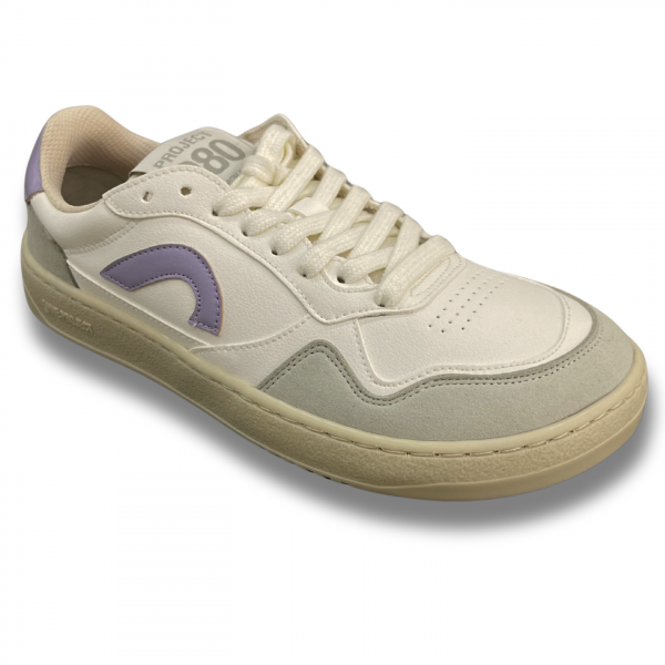 Zapatilla 080 - Ohne Project - Imagen 17