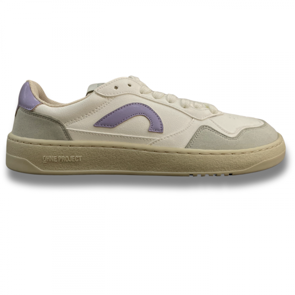 Zapatilla 080 - Ohne Project - Imagen 18