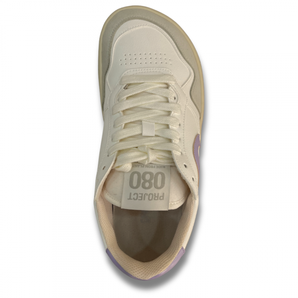 Zapatilla 080 - Ohne Project - Imagen 19