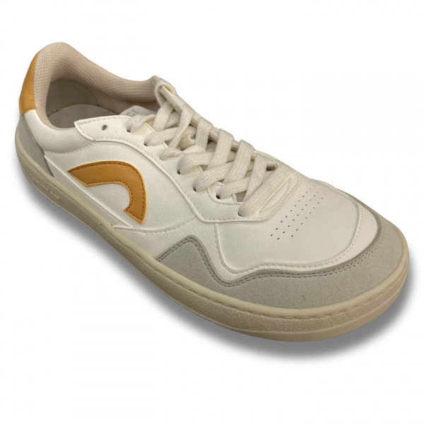 Zapatilla 080 - Ohne Project - Imagen 20