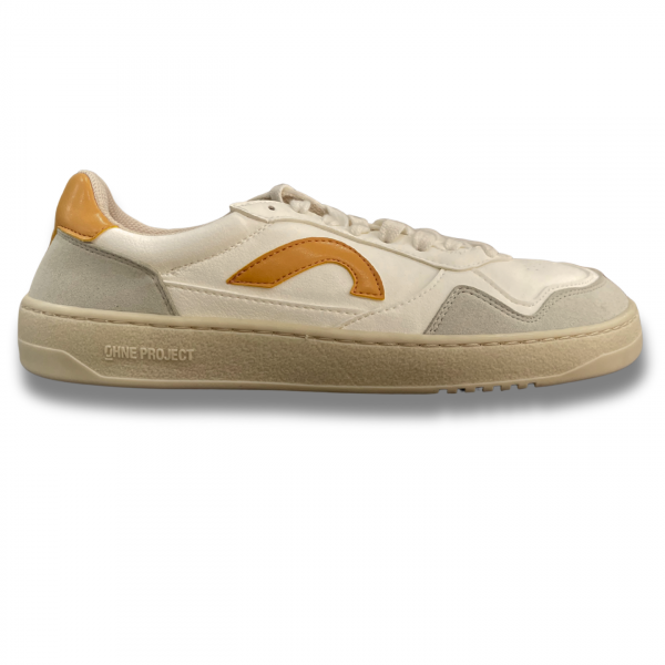Zapatilla 080 - Ohne Project - Imagen 21