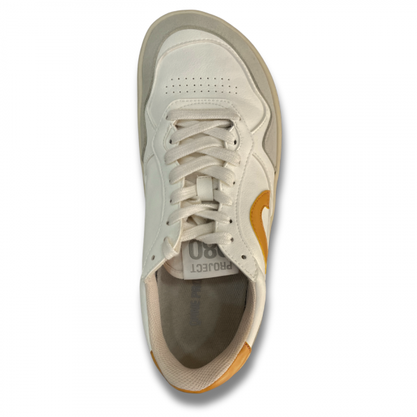 Zapatilla 080 - Ohne Project - Imagen 22