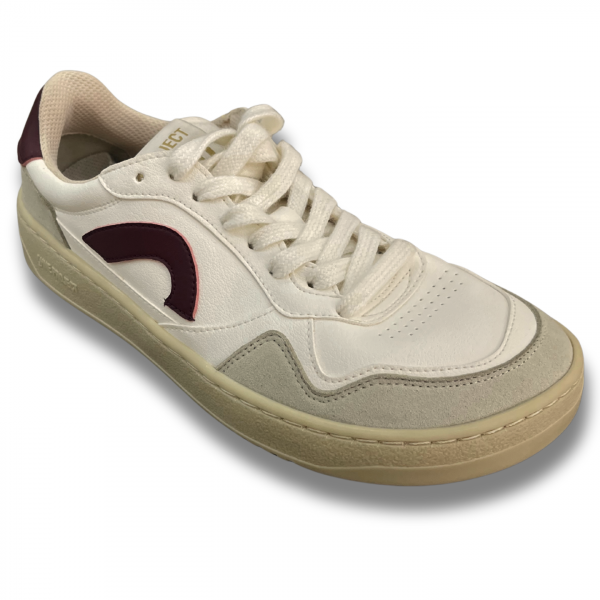 Zapatilla 080 - Ohne Project - Imagen 23