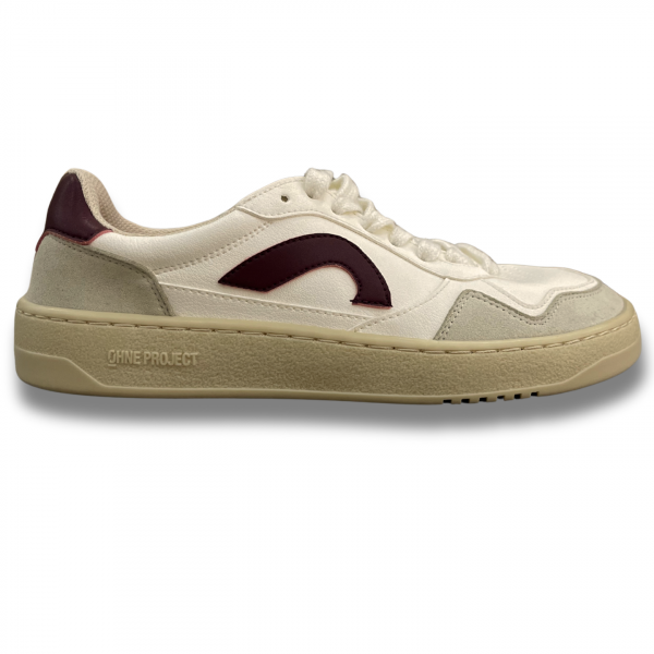 Zapatilla 080 - Ohne Project - Imagen 24