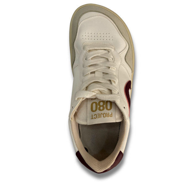 Zapatilla 080 - Ohne Project - Imagen 25