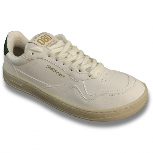 Zapatilla 080 - Ohne Project - Imagen 26