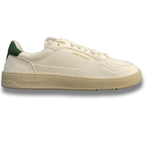 Zapatilla 080 - Ohne Project - Imagen 27