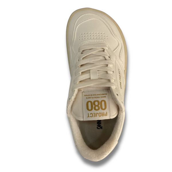 Zapatilla 080 - Ohne Project - Imagen 28