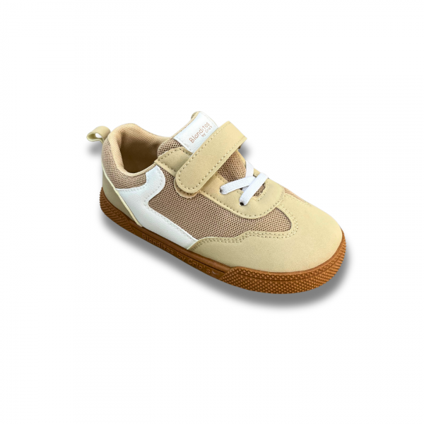 Zapatilla Flash - Blanditos - Imagen 11