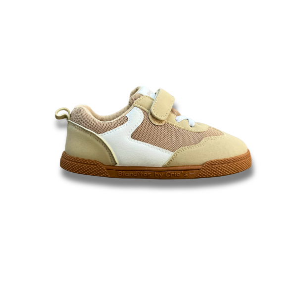 Zapatilla Flash - Blanditos - Imagen 12