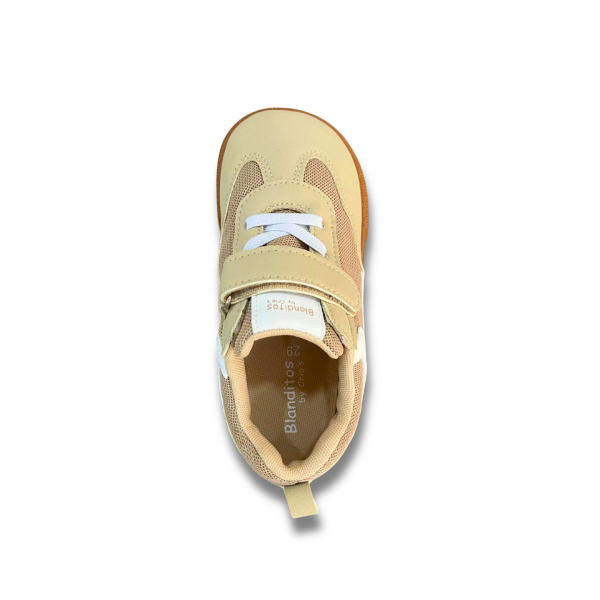 Zapatilla Flash - Blanditos - Imagen 13
