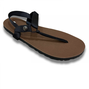 Huarache 105 EGS - Enix Sandals