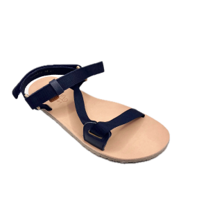 Sandalia Flexi Straps - Froddo