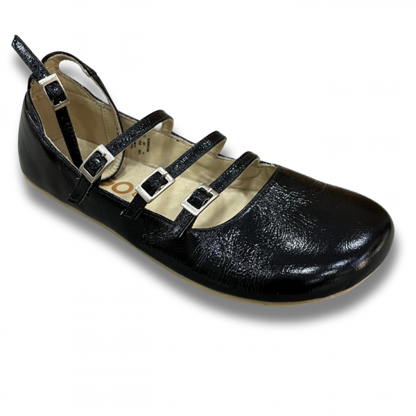 Bailarina Mary Jane - ORIGO - Imagen 5