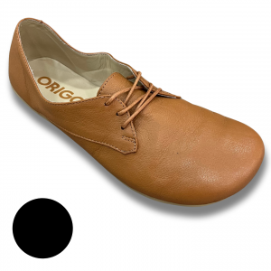 The New Derby - ORIGO