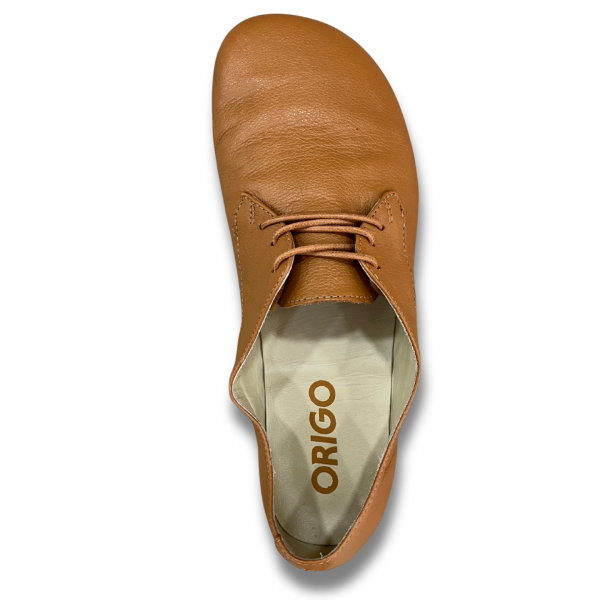 The New Derby - ORIGO - Imagen 4