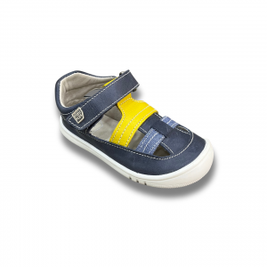 Sandalia tira lino 280-1 - Piruflex