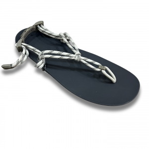 Sandalia Genesis - Xero Shoes