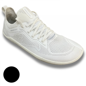 Zapatilla Primus Lite Knit - Vivo Barefoot