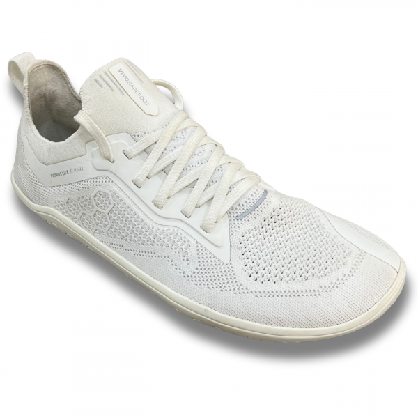 Zapatilla Primus Lite Knit - Vivo Barefoot - Imagen 2