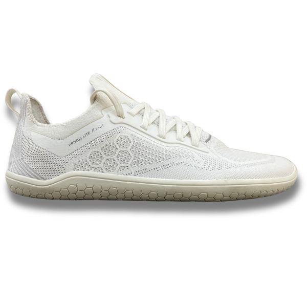Zapatilla Primus Lite Knit - Vivo Barefoot - Imagen 3