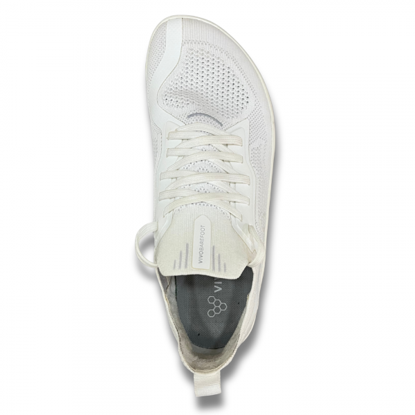 Zapatilla Primus Lite Knit - Vivo Barefoot - Imagen 4