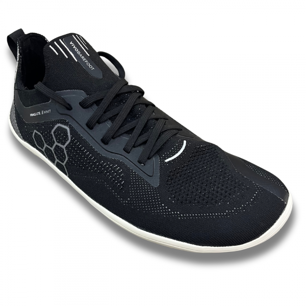 Zapatilla Primus Lite Knit - Vivo Barefoot - Imagen 5