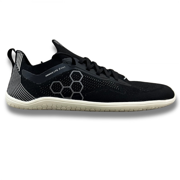 Zapatilla Primus Lite Knit - Vivo Barefoot - Imagen 6