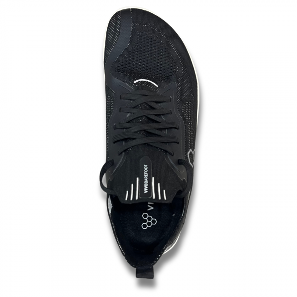Zapatilla Primus Lite Knit - Vivo Barefoot - Imagen 7