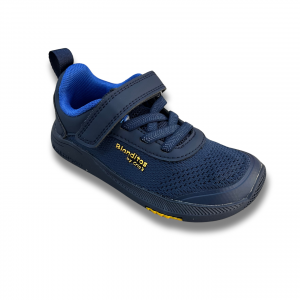 Deportiva VENUS Infantil - Blanditos
