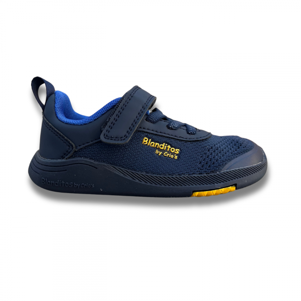 Deportiva VENUS Infantil - Blanditos - Imagen 3