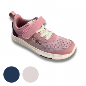 Deportiva VENUS Infantil - Blanditos