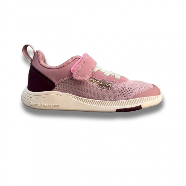 Deportiva VENUS Infantil - Blanditos - Imagen 6