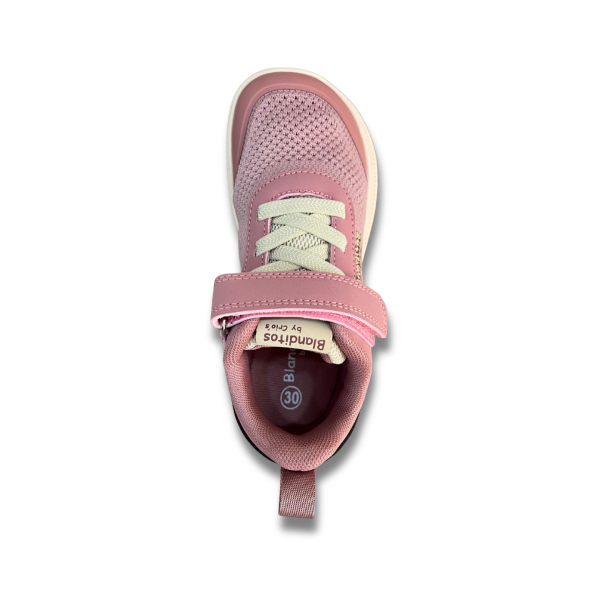 Deportiva VENUS Infantil - Blanditos - Imagen 7
