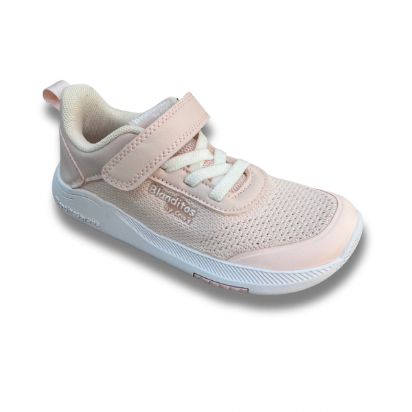 Deportiva VENUS Infantil - Blanditos - Imagen 8