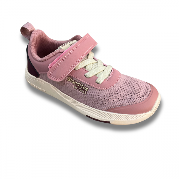 Deportiva VENUS Infantil - Blanditos - Imagen 5