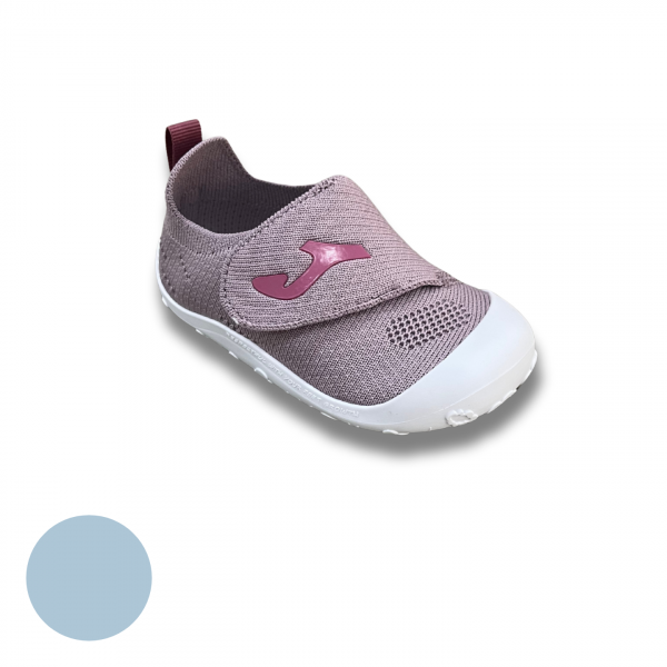 Escarpin Infantil JR 2503 - JOMA