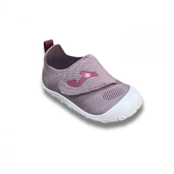 Escarpin Infantil JR 2503 - JOMA - Imagen 2