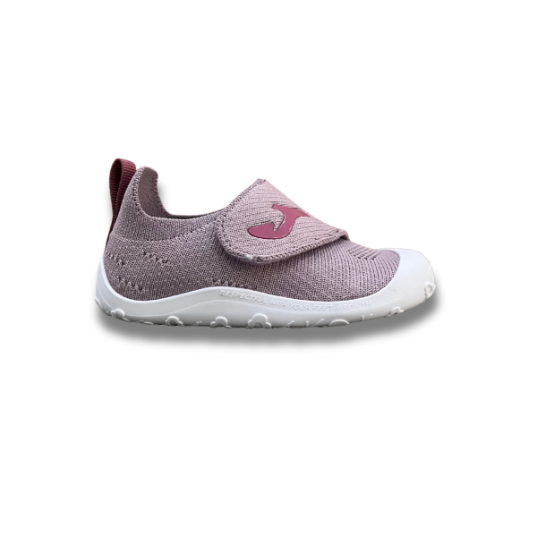 Escarpin Infantil JR 2503 - JOMA - Imagen 3
