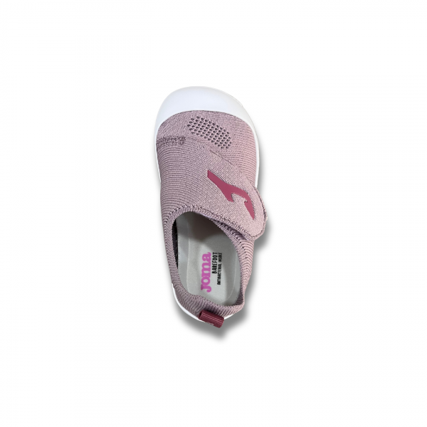 Escarpin Infantil JR 2503 - JOMA - Imagen 4