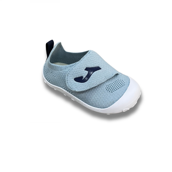 Escarpin Infantil JR 2503 - JOMA - Imagen 5